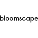 Bloomscape logo