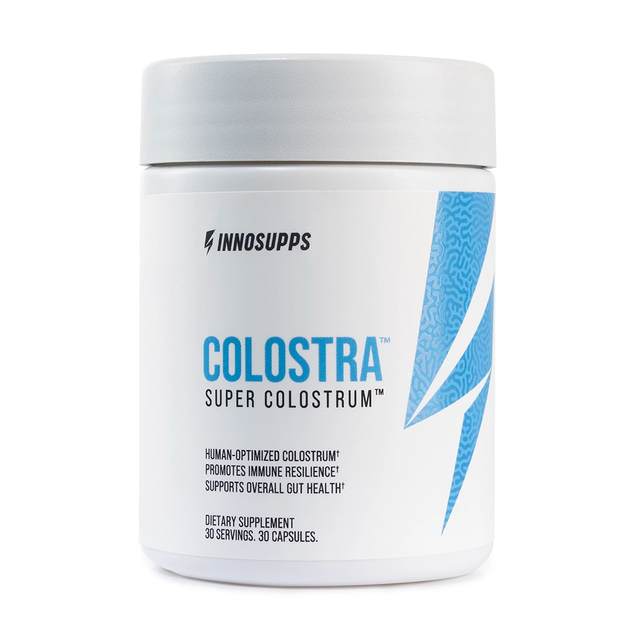 Colostra™