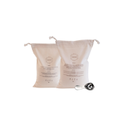 Zero Waste Bundle (Scoop Included)