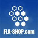 Fla-Shop.com logo