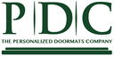 Personalized Doormats logo