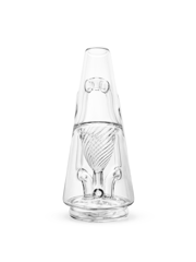 Ryan Fitt Recycler Glass