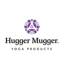 Hugger Mugger logo