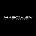 Masculen logo