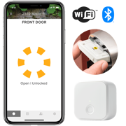 Yale Access Upgrade Kit with WiFi For Assure Locks