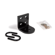 BDS Suspension Stabilizer Mounting Kit (55306)