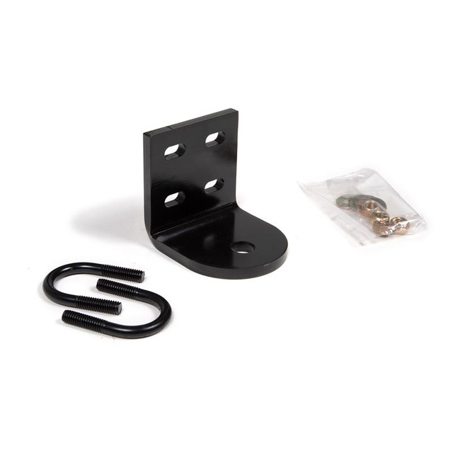 BDS Suspension Stabilizer Mounting Kit (55306)