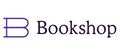 Bookshop logo