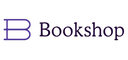 Bookshop logo