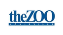 Louisville Zoo logo
