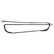 Wrath & Wrath 430X Crossbow Case | CenterPoint Crossbows