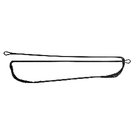 Wrath & Wrath 430X Crossbow Case | CenterPoint Crossbows