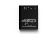 The “Leica M” Book