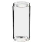 BJ2 Replacement Jar (16 oz) - Default Title