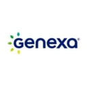 Genexa logo