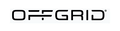OFFGRID logo