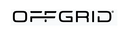 OFFGRID logo