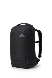 Rhune 22 Mochila Carbon Black