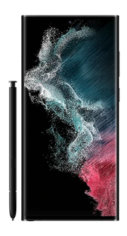 Samsung Galaxy S22 Ultra 5G