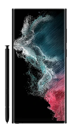 Samsung Galaxy S22 Ultra 5G