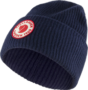 1960 Logo Hat - Unisex|-|Chapeau Logo 1960 - Unisexe
