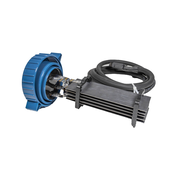 CMP PowerClean Salt Cell 540 - 40,000 Gallon