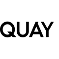 Quay Australia logo