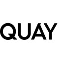 Quay Australia logo