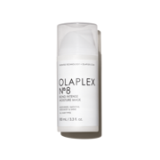 Nº.8 BOND INTENSE MOISTURE MASK