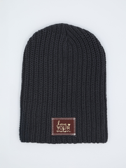 Classics Beanie