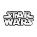 Star Wars logo