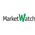 MarketWatch logo