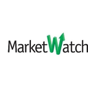 MarketWatch logo