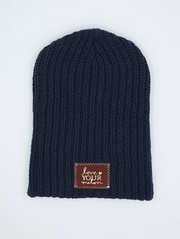 Classics Beanie