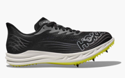 All Gender Hoka Crescendo MD 2