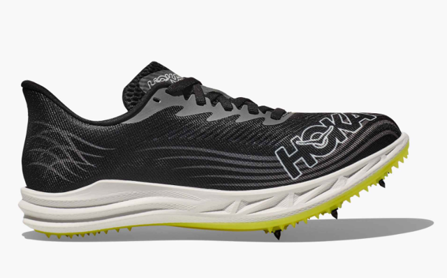 All Gender Hoka Crescendo MD 2