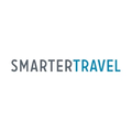 SmarterTravel logo