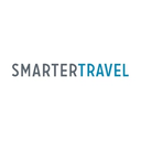 SmarterTravel logo