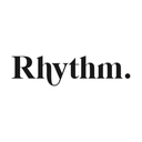 Rhythm Livin logo