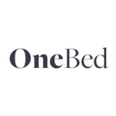 One Bed logo