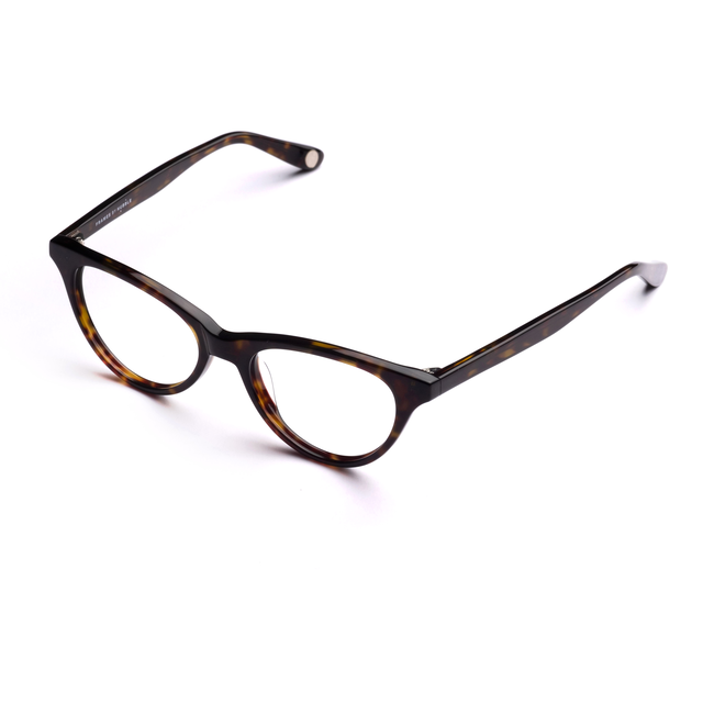 Ophelia Eyeglass Frames"
