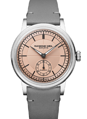 Millesime 35mm Salmon Ref. 2130-STC-80001