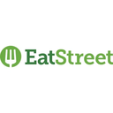EatStreet logo