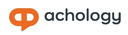 Achology logo