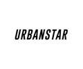 Urbanstar logo