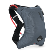 OUTLANDER XC 4L Hydration Pack