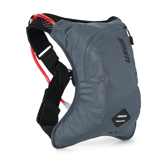 OUTLANDER XC 4L Hydration Pack