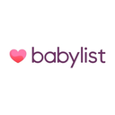 Babylist logo