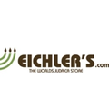 Eichler's.com logo