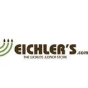Eichler's.com logo